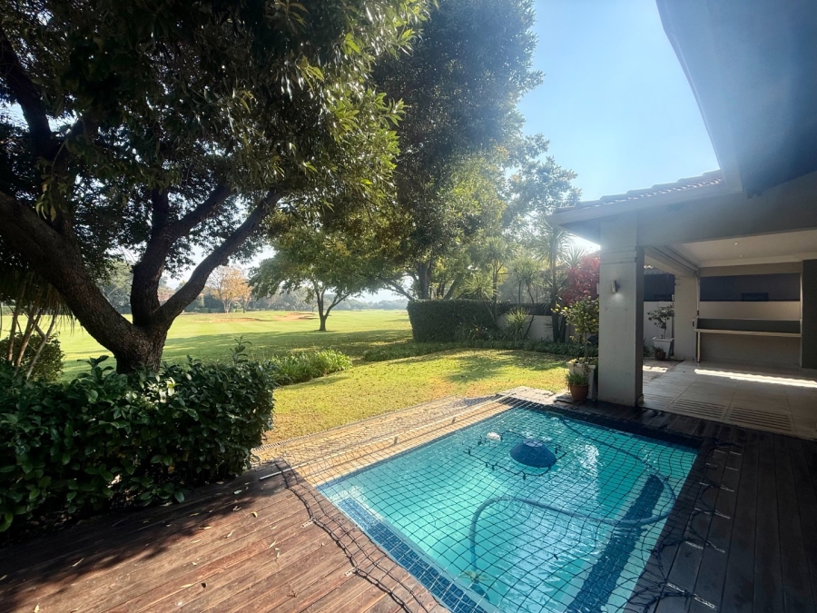 4 Bedroom Property for Sale in Pecanwood Estate North West